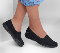 Skechers GO WALK Lite - Sweet Gal | Skechers discount