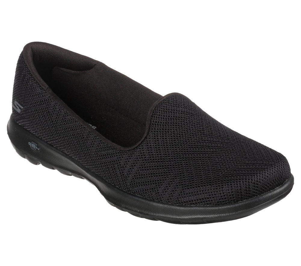 Skechers GO WALK Lite - Sweet Gal | Skechers discount