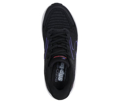 Skechers Slip-ins: GO RUN Consistent 2.0 - Lockhart | Skechers online shop