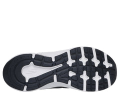 Skechers Slip-ins: GO RUN Consistent 2.0 - Lockhart | Skechers online shop