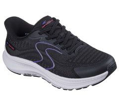 Skechers Slip-ins: GO RUN Consistent 2.0 - Lockhart | Skechers online shop