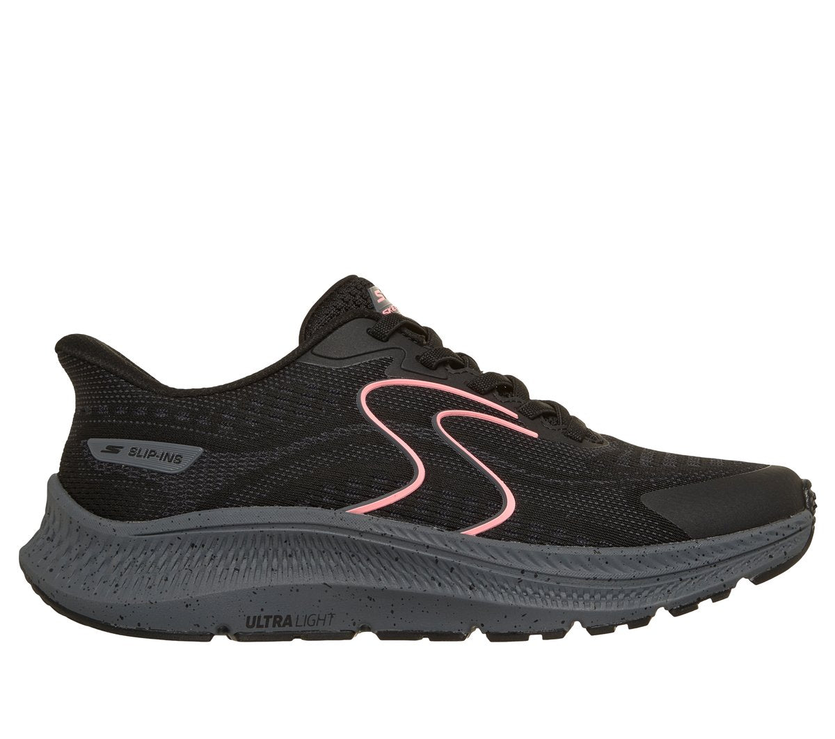 Skechers Slip-ins: GO RUN Consistent 2.0 - Lockhart | Skechers online shop