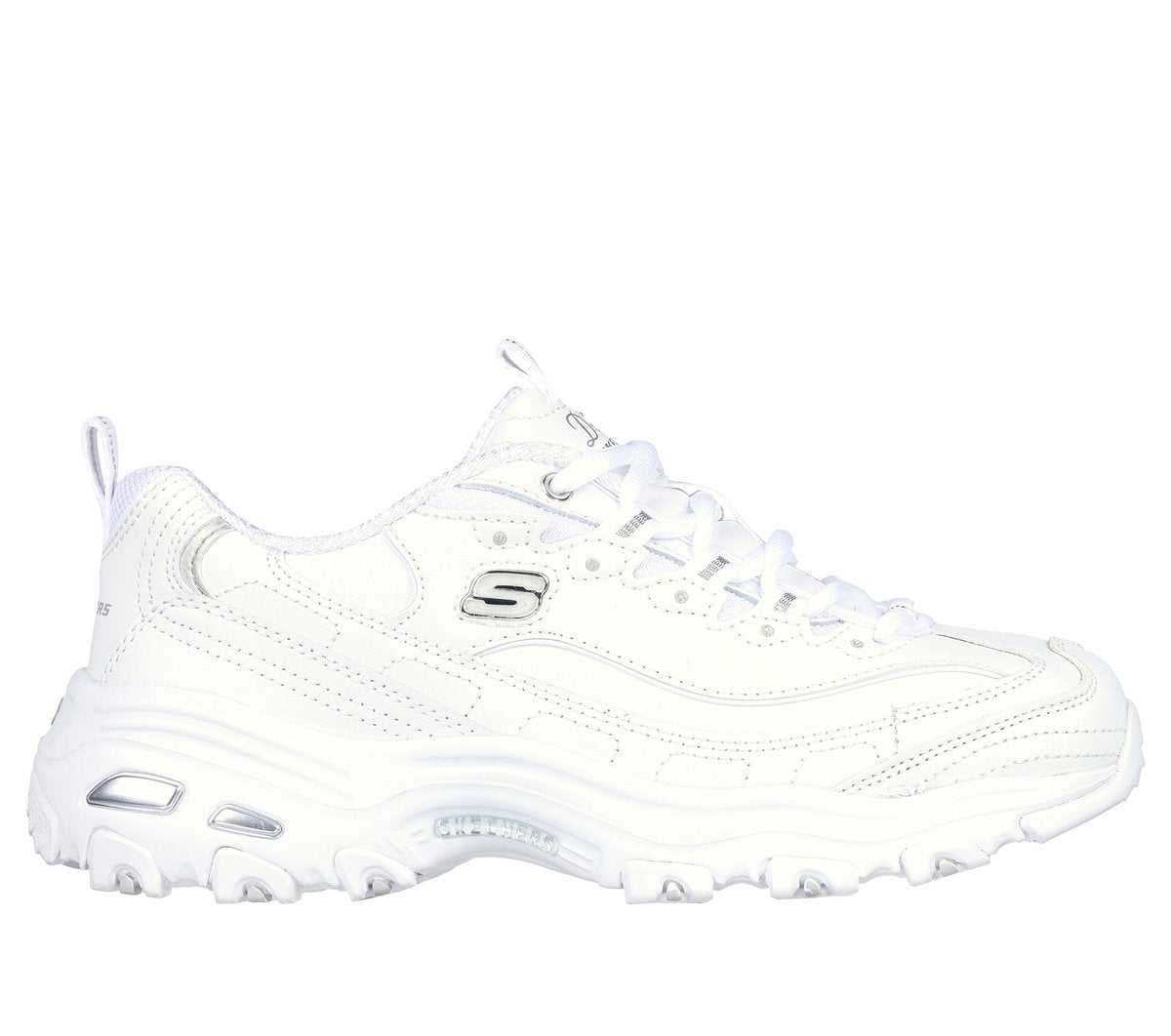 D'Lites - Fresh Start | Skechers near me
