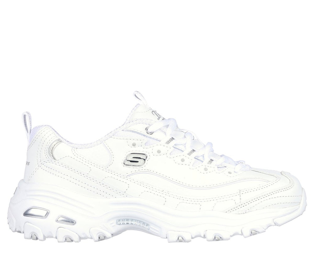 D'Lites - Fresh Start | Skechers near me