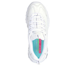 D'Lites - Fresh Start | Skechers near me