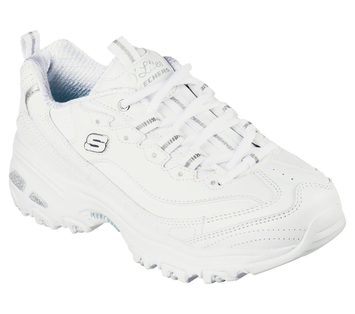 D'Lites - Fresh Start | Skechers near me