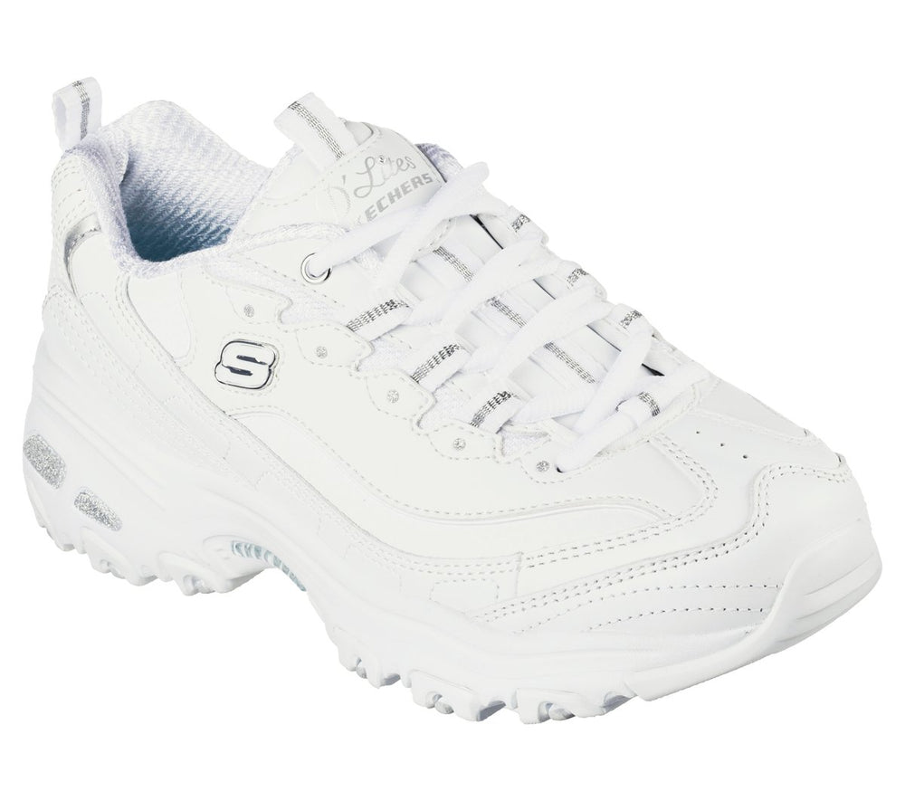 D'Lites - Fresh Start | Skechers near me