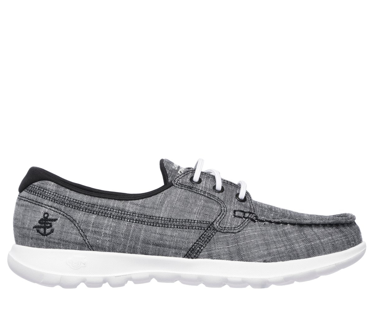 Skechers GOwalk Lite - Isla | Skechers discount
