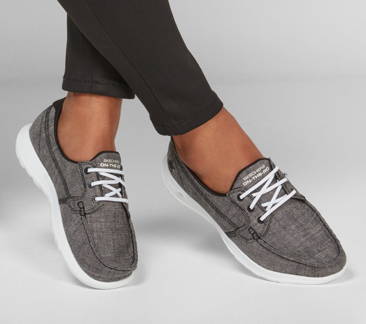 Skechers GOwalk Lite - Isla | Skechers discount