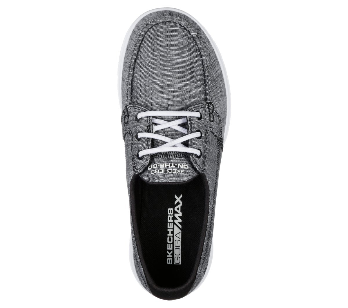 Skechers GOwalk Lite - Isla | Skechers discount