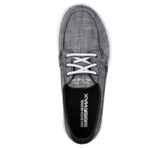 Skechers GOwalk Lite - Isla | Skechers discount