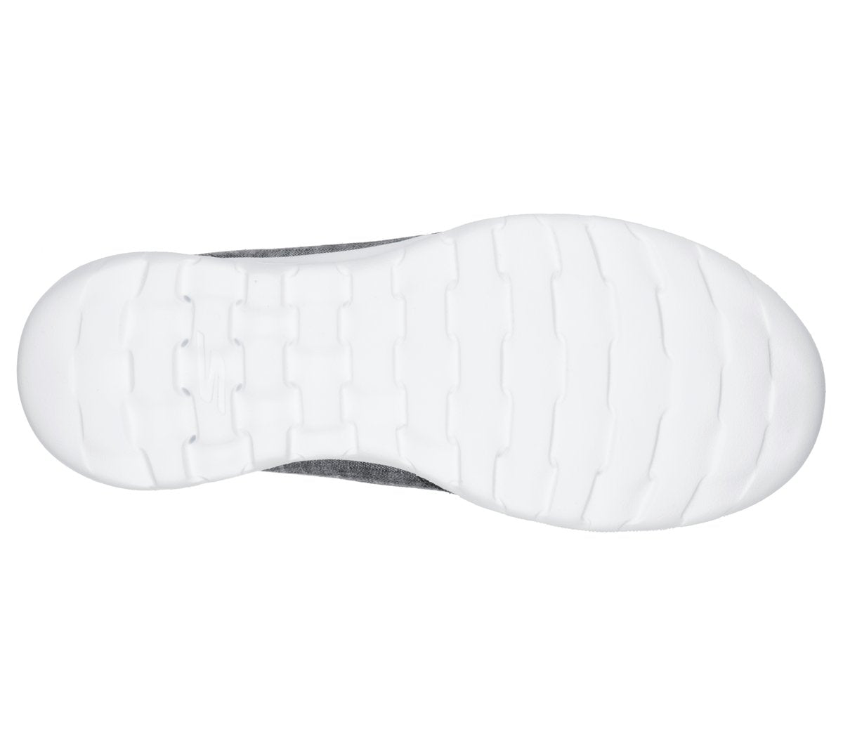 Skechers GOwalk Lite - Isla | Skechers discount