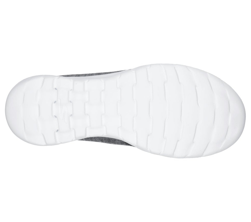 Skechers GOwalk Lite - Isla | Skechers discount