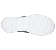 Skechers GOwalk Lite - Isla | Skechers discount