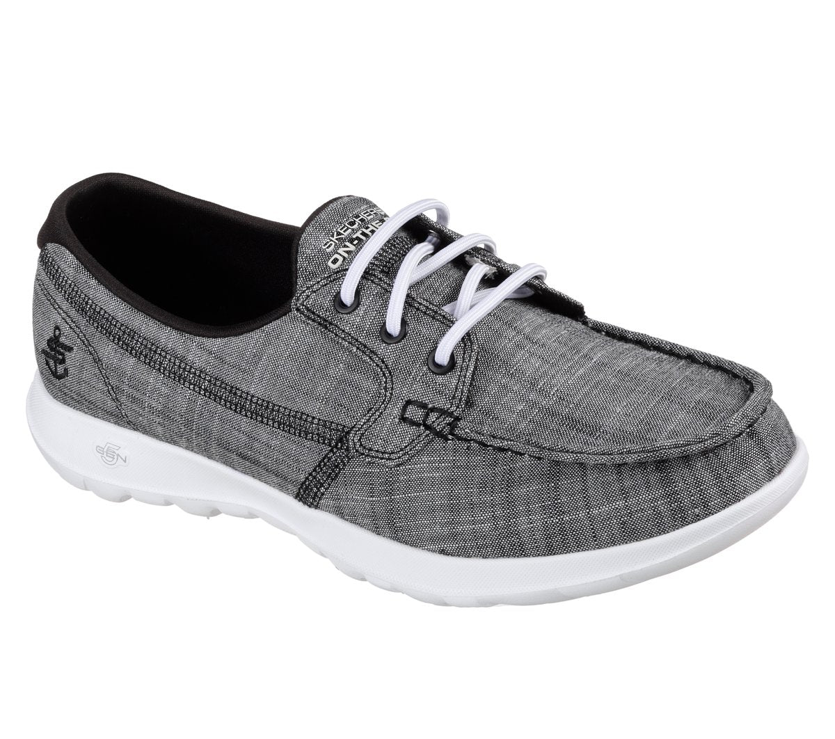 Skechers GOwalk Lite - Isla | Skechers discount