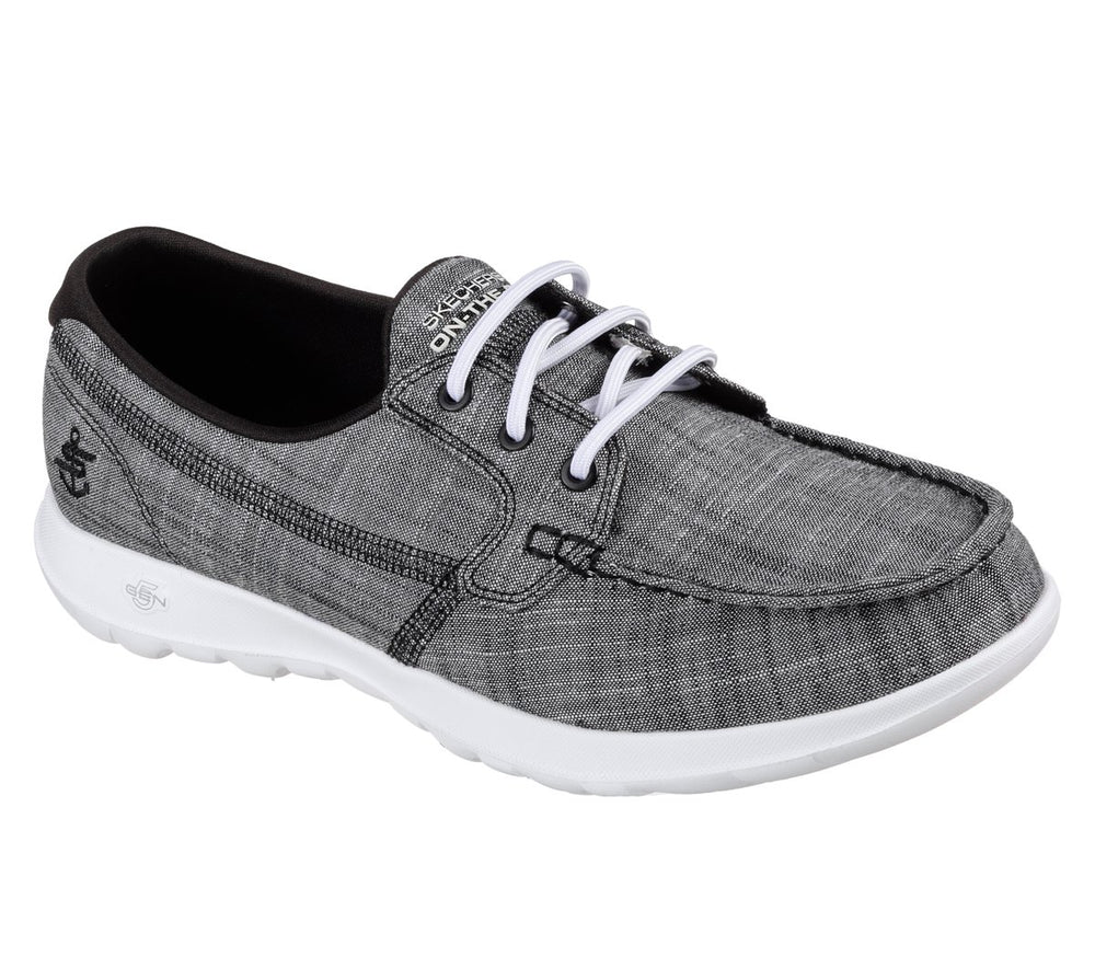 Skechers GOwalk Lite - Isla | Skechers discount