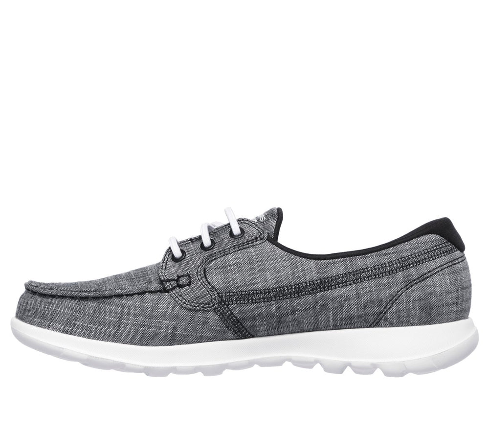 Skechers GOwalk Lite - Isla | Skechers discount