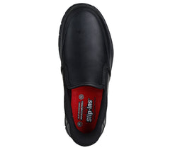 Skechers Slip-ins Work: Nampa - Engus | Skechers online shop