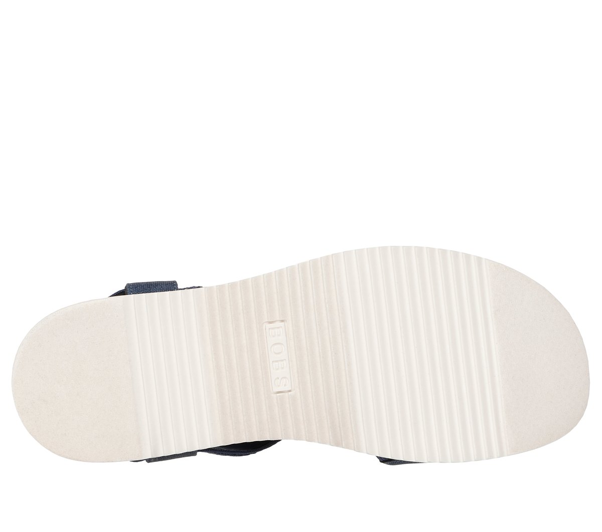 BOBS Desert Kiss Low | Skechers outlet