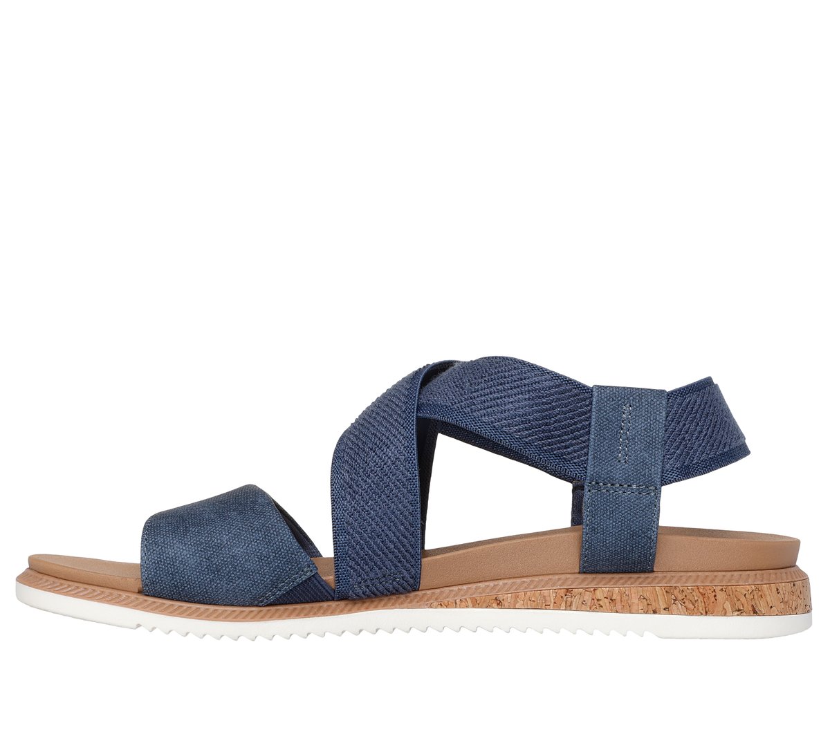 BOBS Desert Kiss Low | Skechers outlet