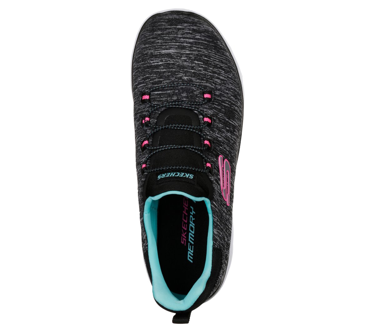 Summits - Quick Getaway | Skechers sale