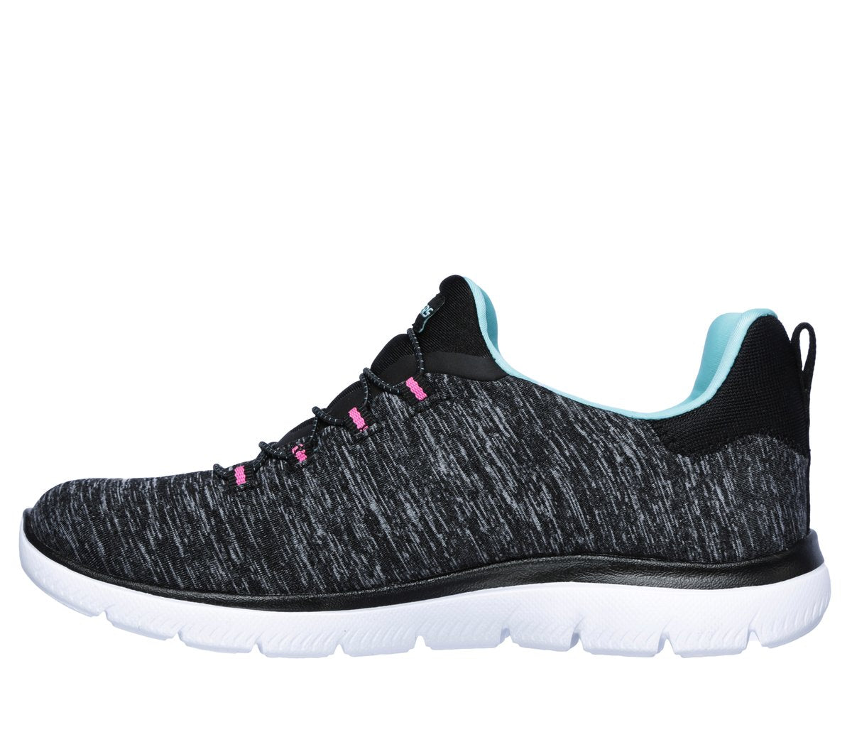 Summits - Quick Getaway | Skechers sale