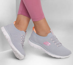 Summits - Top Player | Skechers on sale