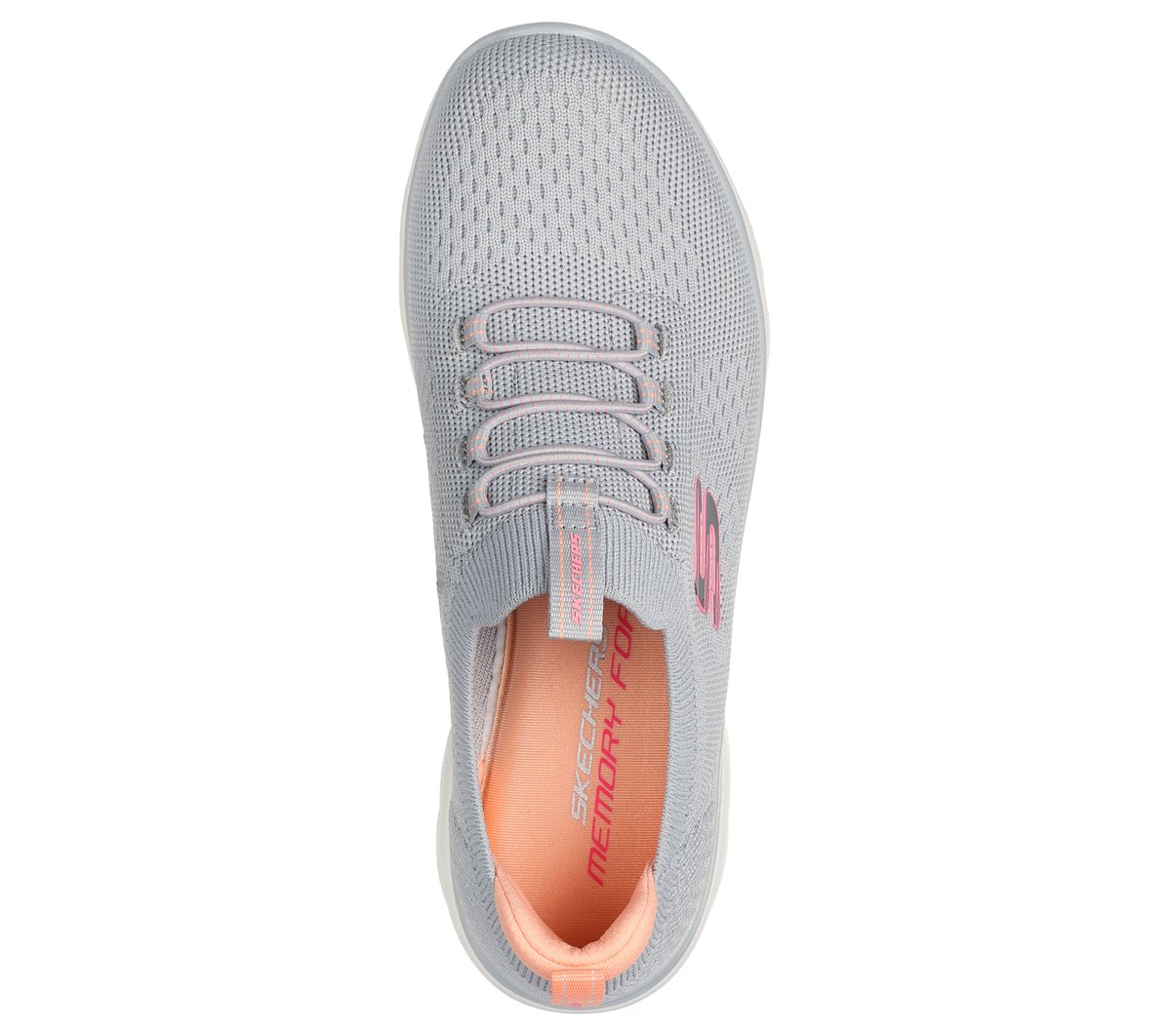 Summits - Top Player | Skechers on sale