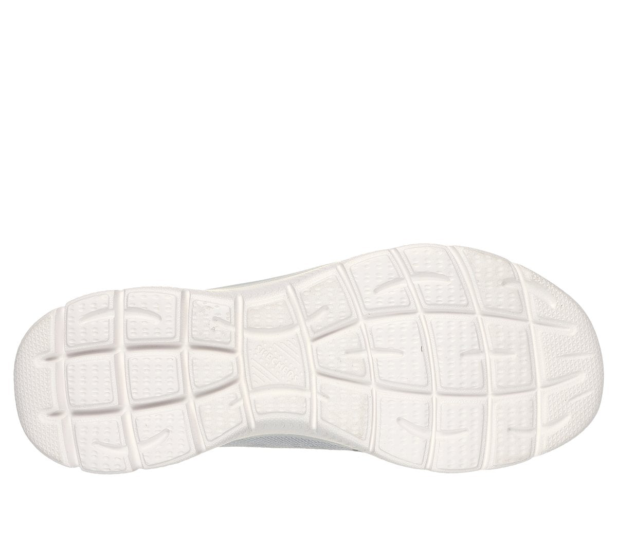 Summits - Top Player | Skechers on sale