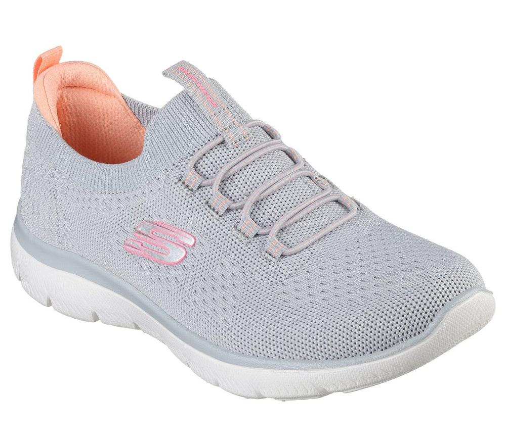 Summits - Top Player | Skechers on sale