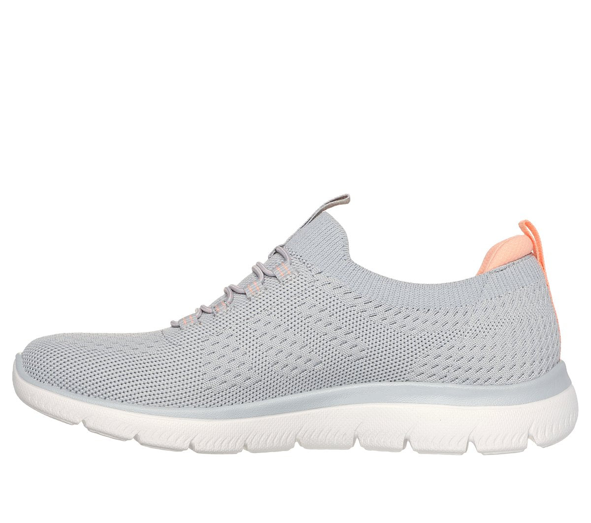Summits - Top Player | Skechers on sale