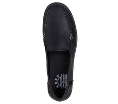 BOBS Chill Lugs - Central Look | Skechers for sale