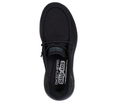 Skechers Slip-ins: GO WALK Joy - Idalis | Skechers discount