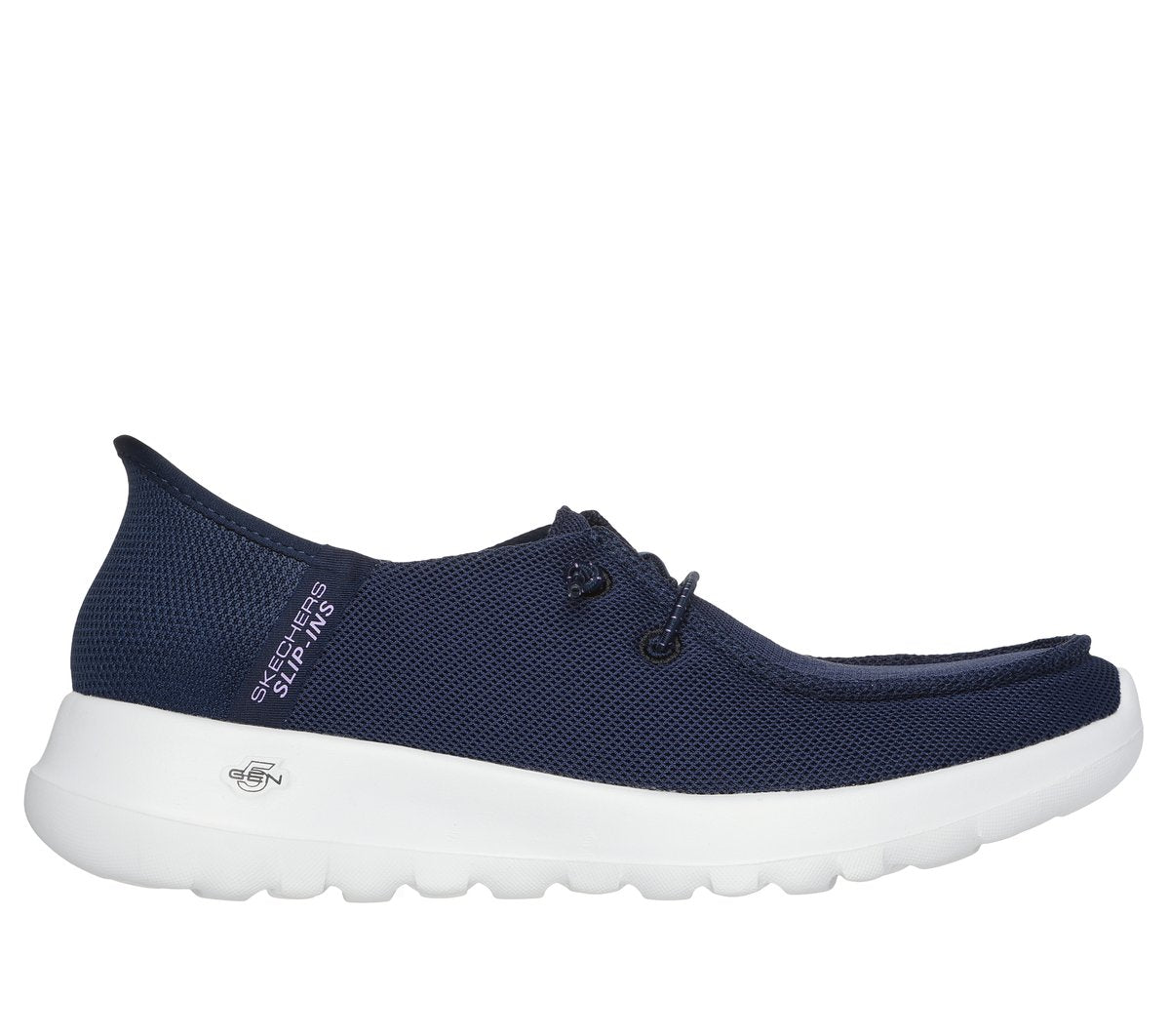 Skechers Slip-ins: GO WALK Joy - Idalis | Skechers discount