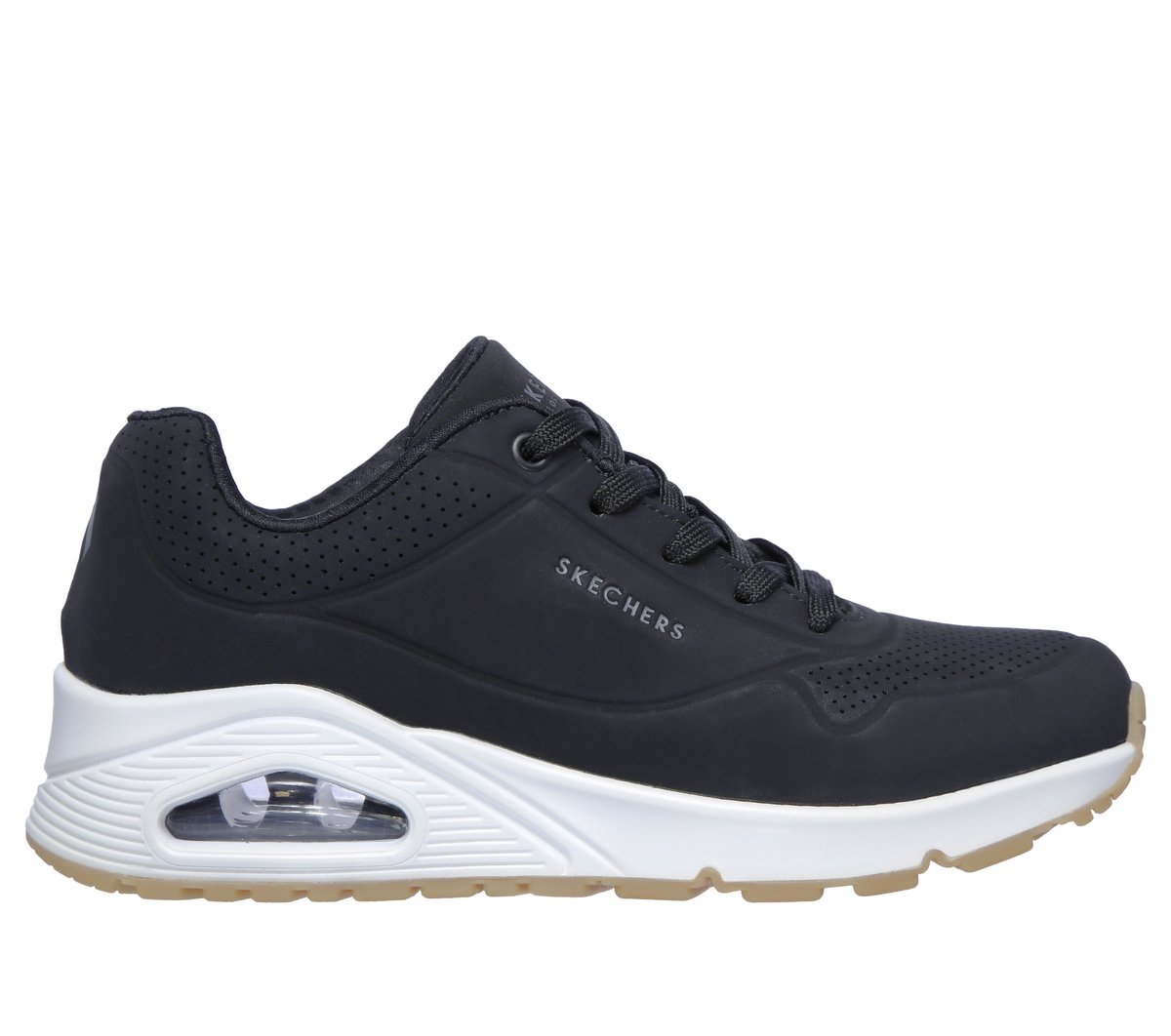 UNO - Stand on Air | Skechers online shop