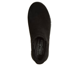 Skechers Slip-ins Relaxed Fit: Easy Going - Modern Hour 2 | Skechers outlet