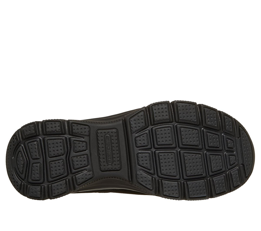 Skechers Slip-ins Relaxed Fit: Easy Going - Modern Hour 2 | Skechers outlet
