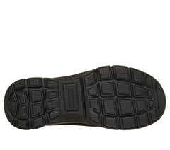 Skechers Slip-ins Relaxed Fit: Easy Going - Modern Hour 2 | Skechers outlet