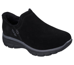Skechers Slip-ins Relaxed Fit: Easy Going - Modern Hour 2 | Skechers outlet