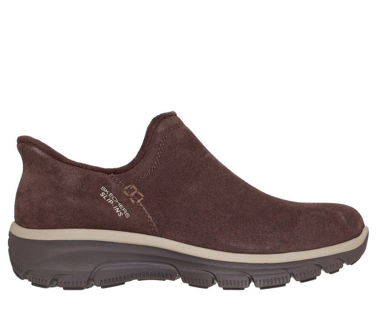 Skechers Slip-ins Relaxed Fit: Easy Going - Modern Hour 2 | Skechers outlet
