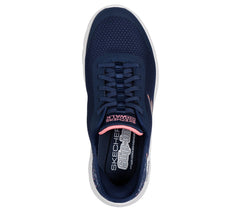 Skechers Slip-ins: GO WALK Flex - Eva | Skechers near me