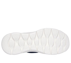 Skechers Slip-ins: GO WALK Flex - Eva | Skechers near me