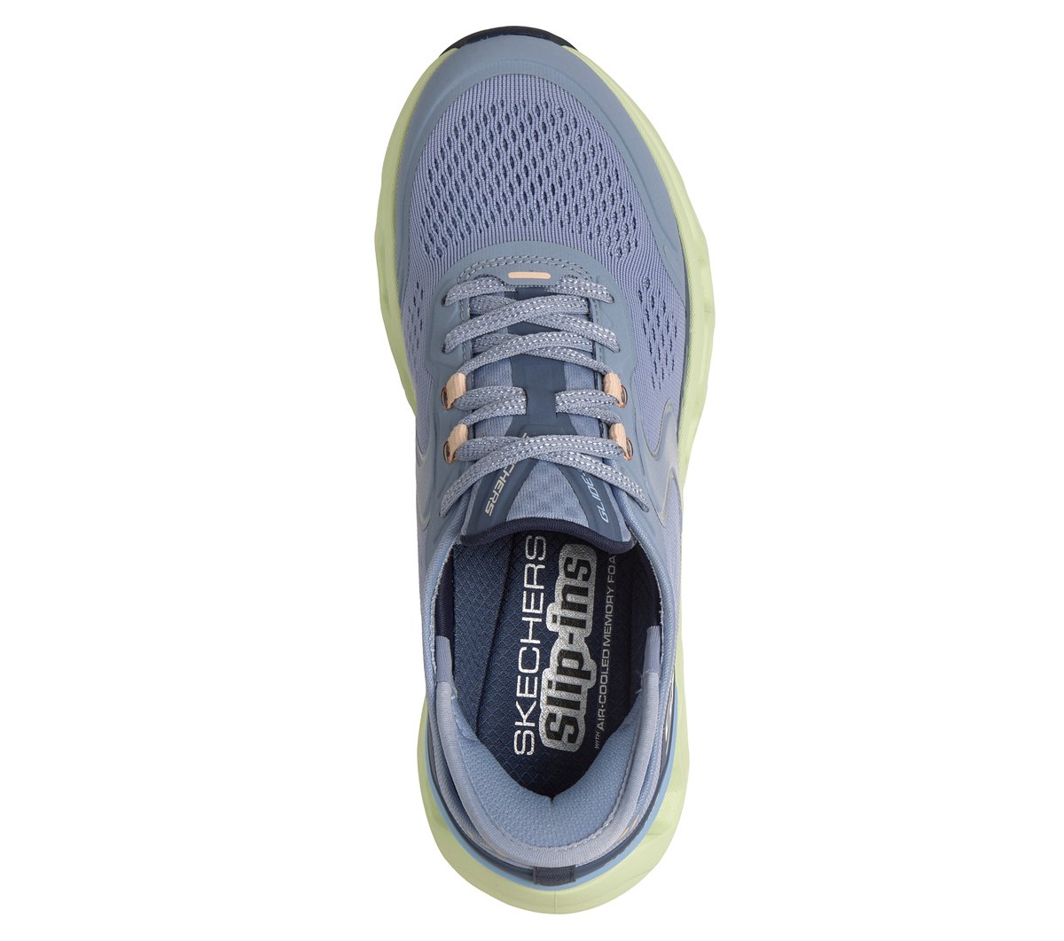 Skechers Slip-ins: Glide-Step Altus | Skechers sale