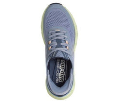 Skechers Slip-ins: Glide-Step Altus | Skechers sale