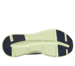 Skechers Slip-ins: Glide-Step Altus | Skechers sale