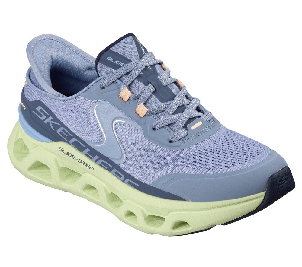 Skechers Slip-ins: Glide-Step Altus | Skechers sale