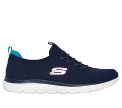 Summits - Top Player | Skechers for sale