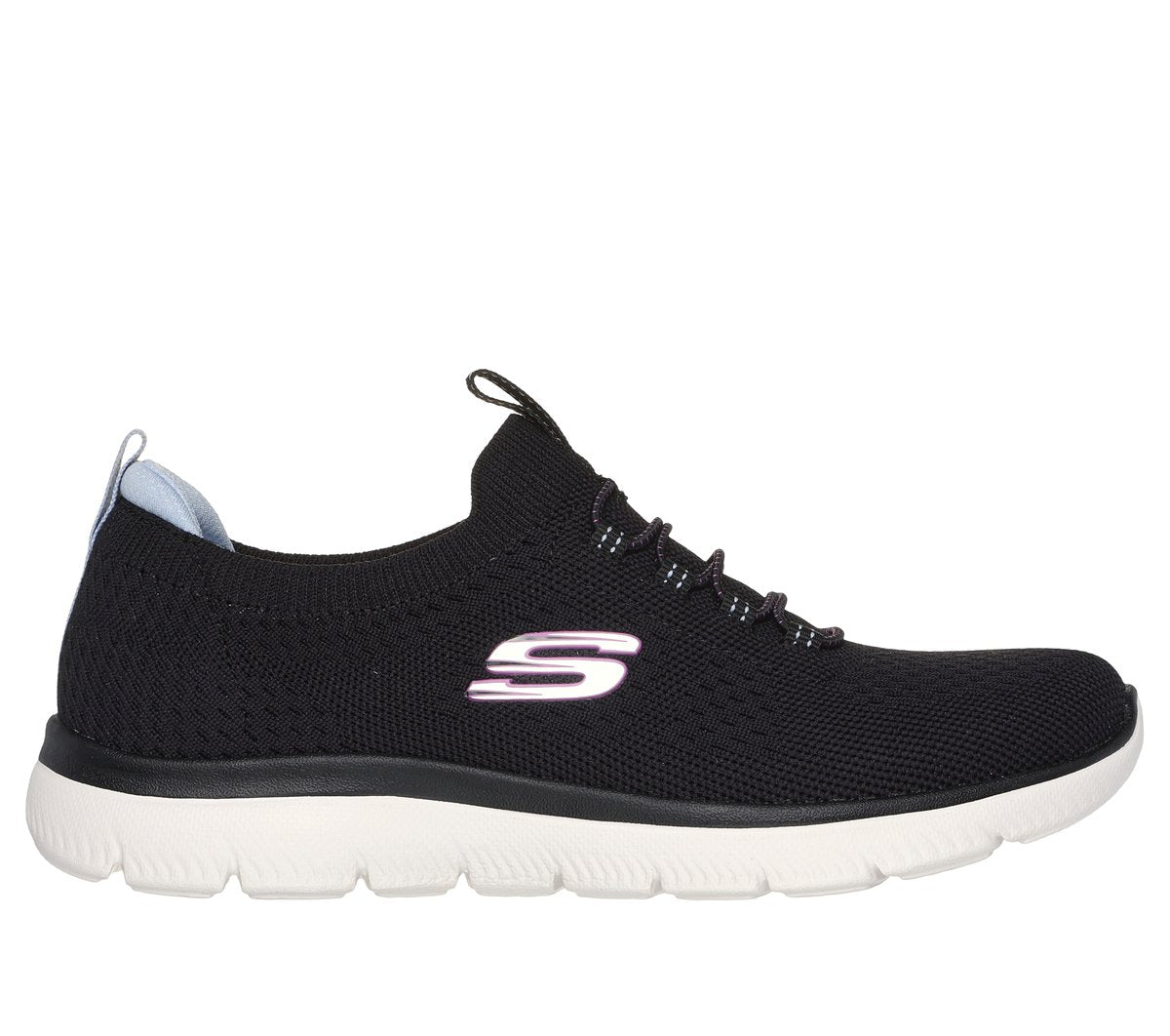 Summits - Top Player | Skechers for sale