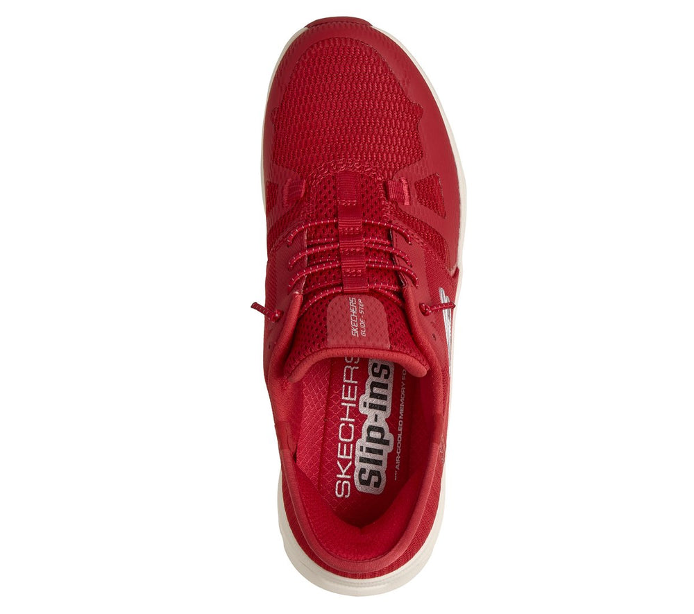 Skechers Slip-ins: Glide-Step Pro | Skechers discount