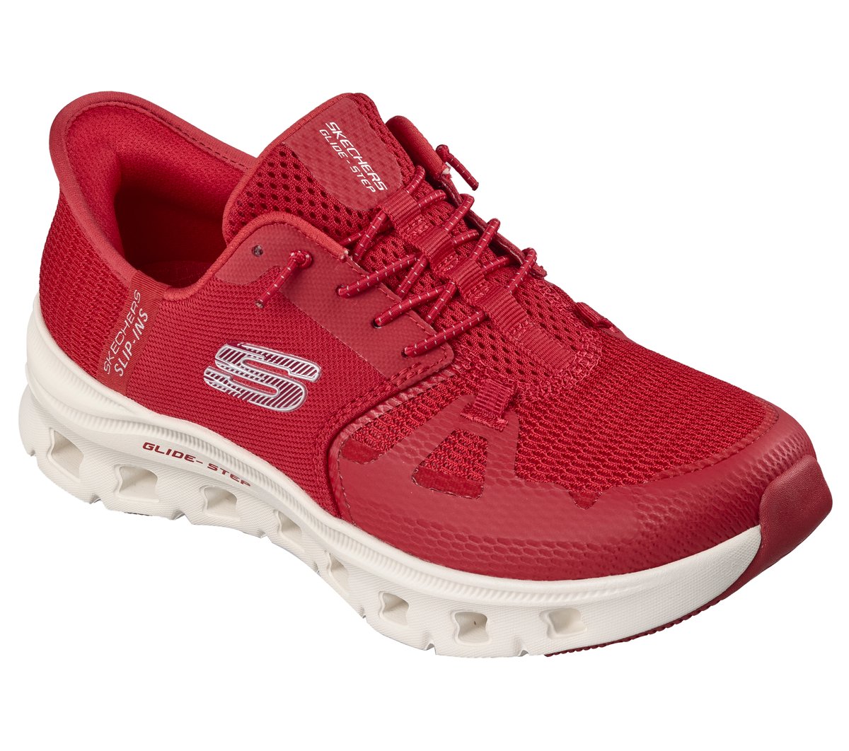 Skechers Slip-ins: Glide-Step Pro | Skechers discount